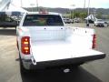 2009 Silverado 1500 LT Crew Cab #18