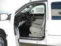 2009 Silverado 1500 LT Crew Cab #12