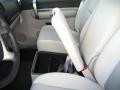 2009 Silverado 1500 LT Crew Cab #14