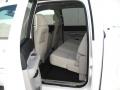 2009 Silverado 1500 LT Crew Cab #15