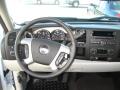 2009 Silverado 1500 LT Crew Cab #17