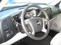 2009 Silverado 1500 LT Crew Cab #18