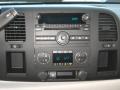 2009 Silverado 1500 LT Crew Cab #19