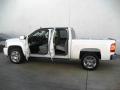 2009 Silverado 1500 LT Crew Cab #11