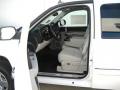 2009 Silverado 1500 LT Crew Cab #12