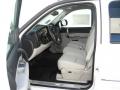 2009 Silverado 1500 LT Crew Cab #13