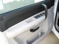 2009 Silverado 1500 LT Crew Cab #16