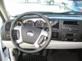 2009 Silverado 1500 LT Crew Cab #17