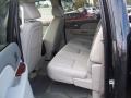 2009 Silverado 2500HD LTZ Crew Cab 4x4 #8