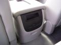 2009 Silverado 2500HD LTZ Crew Cab 4x4 #9