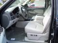 2009 Silverado 2500HD LTZ Crew Cab 4x4 #10