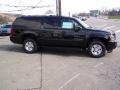 2009 Suburban LT 4x4 #1 2009 Suburban LT 4x4 #1
