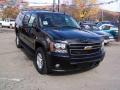 2009 Suburban LT 4x4 #2 2009 Suburban LT 4x4 #2