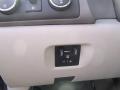 2009 Silverado 2500HD LTZ Crew Cab 4x4 #12