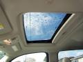 2009 Silverado 2500HD LTZ Crew Cab 4x4 #13