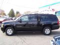 2009 Suburban LT 4x4 #4 2009 Suburban LT 4x4 #4