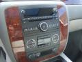 2009 Silverado 2500HD LTZ Crew Cab 4x4 #14