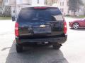 2009 Suburban LT 4x4 #5 2009 Suburban LT 4x4 #5