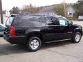 2009 Suburban LT 4x4 #6 2009 Suburban LT 4x4 #6