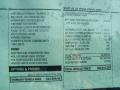 2009 Silverado 2500HD LTZ Crew Cab 4x4 #16