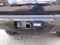 2009 Suburban LT 4x4 #7 2009 Suburban LT 4x4 #7