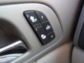 2009 Silverado 2500HD LTZ Crew Cab 4x4 #17