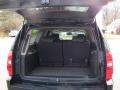 2009 Suburban LT 4x4 #8 2009 Suburban LT 4x4 #8