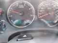 2009 Silverado 2500HD LTZ Crew Cab 4x4 #18