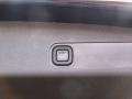 2009 Suburban LT 4x4 #9 2009 Suburban LT 4x4 #9