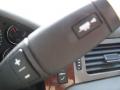2009 Silverado 2500HD LTZ Crew Cab 4x4 #19