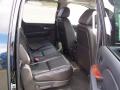 2009 Suburban LT 4x4 #10 2009 Suburban LT 4x4 #10