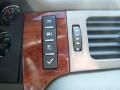 2009 Silverado 2500HD LTZ Crew Cab 4x4 #20