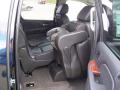 2009 Suburban LT 4x4 #11 2009 Suburban LT 4x4 #11
