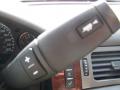 2009 Silverado 2500HD LTZ Crew Cab 4x4 #21