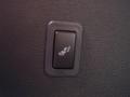 2009 Suburban LT 4x4 #12 2009 Suburban LT 4x4 #12