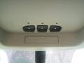2009 Silverado 2500HD LTZ Crew Cab 4x4 #22