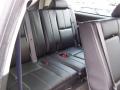 2009 Suburban LT 4x4 #13 2009 Suburban LT 4x4 #13