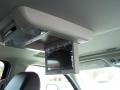2009 Suburban LT 4x4 #14 2009 Suburban LT 4x4 #14
