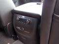 2009 Suburban LT 4x4 #15 2009 Suburban LT 4x4 #15