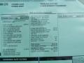 2009 Suburban LT 4x4 #18 2009 Suburban LT 4x4 #18