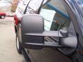 2009 Suburban LT 4x4 #19 2009 Suburban LT 4x4 #19