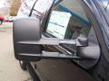 2009 Suburban LT 4x4 #20 2009 Suburban LT 4x4 #20