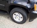 2009 Suburban LT 4x4 #21 2009 Suburban LT 4x4 #21
