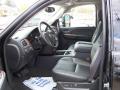 2009 Suburban LT 4x4 #22 2009 Suburban LT 4x4 #22