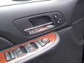 2009 Suburban LT 4x4 #23 2009 Suburban LT 4x4 #23