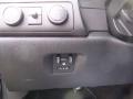 2009 Suburban LT 4x4 #24 2009 Suburban LT 4x4 #24