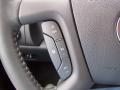 2009 Suburban LT 4x4 #25 2009 Suburban LT 4x4 #25