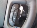 2009 Suburban LT 4x4 #26 2009 Suburban LT 4x4 #26