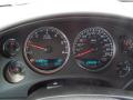 2009 Suburban LT 4x4 #27 2009 Suburban LT 4x4 #27
