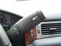 2009 Suburban LT 4x4 #28 2009 Suburban LT 4x4 #28